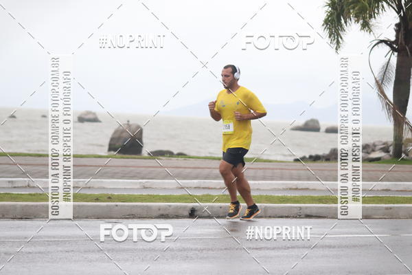 Buy your photos of the eventCIRCUITO BANCO DO BRASIL - ETAPA FLORIAN�POLIS on Fotop