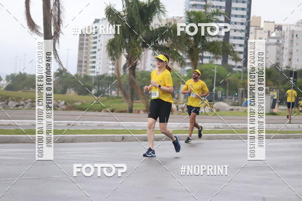 Buy your photos of the eventCIRCUITO BANCO DO BRASIL - ETAPA FLORIAN�POLIS on Fotop