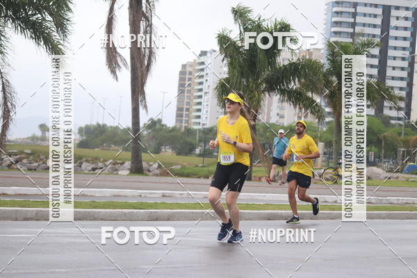 Buy your photos of the eventCIRCUITO BANCO DO BRASIL - ETAPA FLORIANPOLIS on Fotop