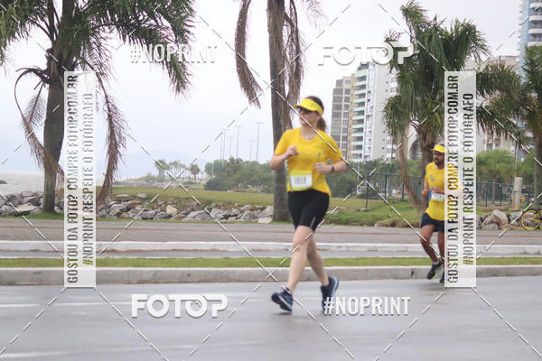 Buy your photos of the eventCIRCUITO BANCO DO BRASIL - ETAPA FLORIAN�POLIS on Fotop