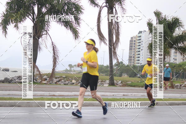Buy your photos of the eventCIRCUITO BANCO DO BRASIL - ETAPA FLORIAN�POLIS on Fotop