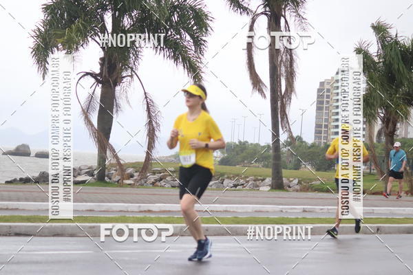 Buy your photos of the eventCIRCUITO BANCO DO BRASIL - ETAPA FLORIANPOLIS on Fotop