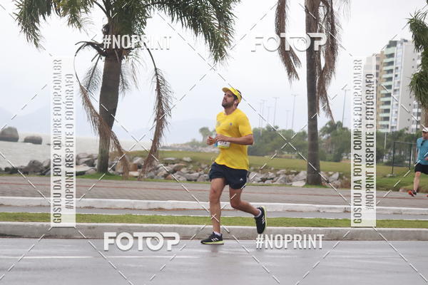 Buy your photos of the eventCIRCUITO BANCO DO BRASIL - ETAPA FLORIAN�POLIS on Fotop