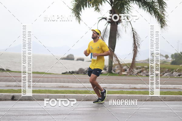 Buy your photos of the eventCIRCUITO BANCO DO BRASIL - ETAPA FLORIAN�POLIS on Fotop