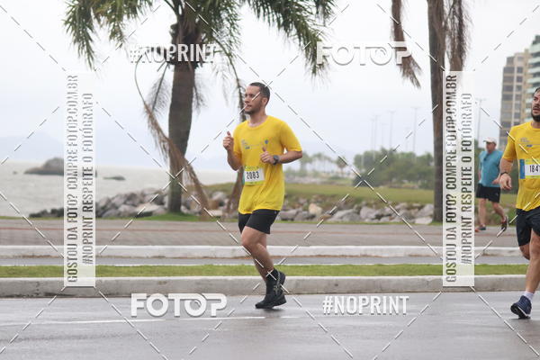 Buy your photos of the eventCIRCUITO BANCO DO BRASIL - ETAPA FLORIAN�POLIS on Fotop