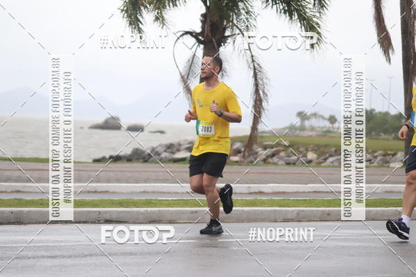 Buy your photos of the eventCIRCUITO BANCO DO BRASIL - ETAPA FLORIAN�POLIS on Fotop