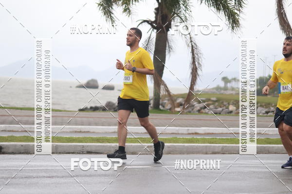 Buy your photos of the eventCIRCUITO BANCO DO BRASIL - ETAPA FLORIAN�POLIS on Fotop