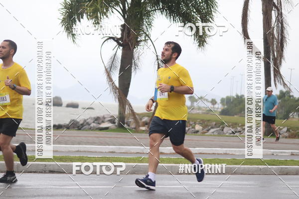 Buy your photos of the eventCIRCUITO BANCO DO BRASIL - ETAPA FLORIAN�POLIS on Fotop