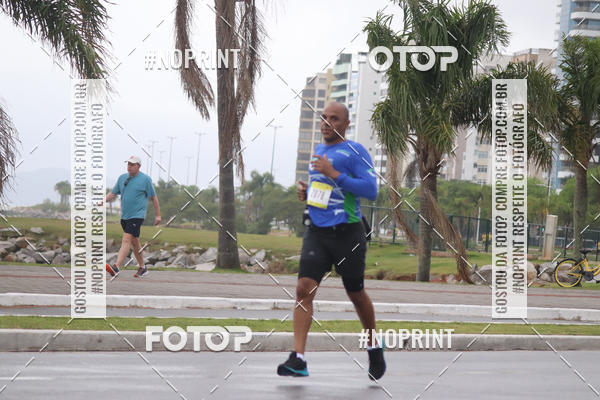 Buy your photos of the eventCIRCUITO BANCO DO BRASIL - ETAPA FLORIAN�POLIS on Fotop