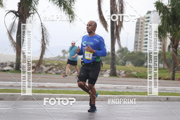 Buy your photos of the eventCIRCUITO BANCO DO BRASIL - ETAPA FLORIAN�POLIS on Fotop