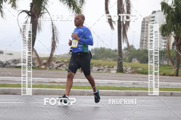 Buy your photos of the eventCIRCUITO BANCO DO BRASIL - ETAPA FLORIAN�POLIS on Fotop