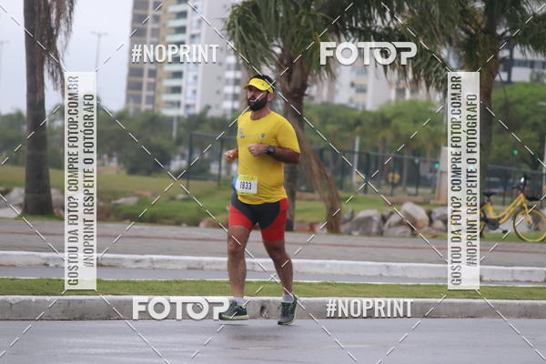 Buy your photos of the eventCIRCUITO BANCO DO BRASIL - ETAPA FLORIAN�POLIS on Fotop