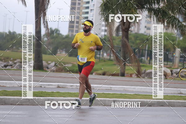 Buy your photos of the eventCIRCUITO BANCO DO BRASIL - ETAPA FLORIAN�POLIS on Fotop