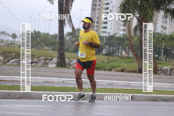 Buy your photos of the eventCIRCUITO BANCO DO BRASIL - ETAPA FLORIAN�POLIS on Fotop