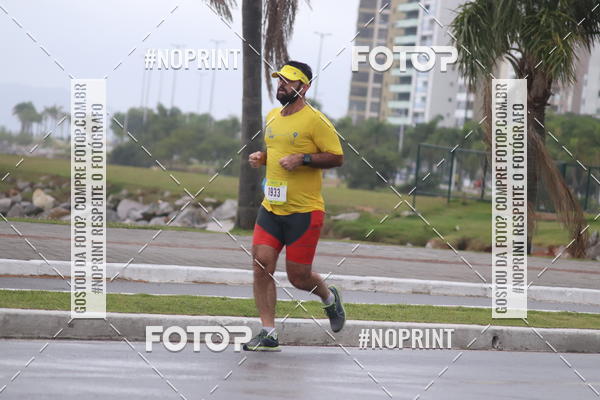 Buy your photos of the eventCIRCUITO BANCO DO BRASIL - ETAPA FLORIAN�POLIS on Fotop