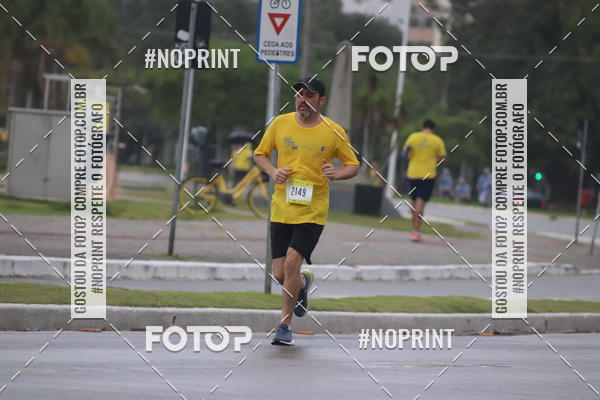 Buy your photos of the eventCIRCUITO BANCO DO BRASIL - ETAPA FLORIAN�POLIS on Fotop