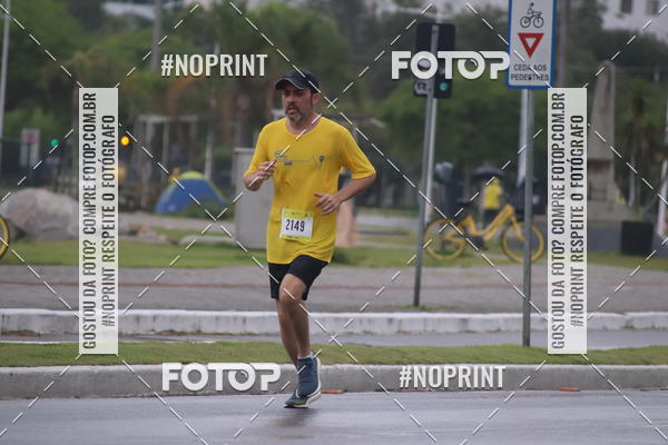 Buy your photos of the eventCIRCUITO BANCO DO BRASIL - ETAPA FLORIAN�POLIS on Fotop