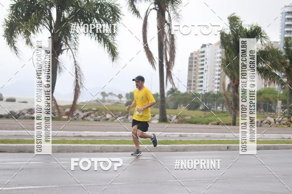 Buy your photos of the eventCIRCUITO BANCO DO BRASIL - ETAPA FLORIAN�POLIS on Fotop