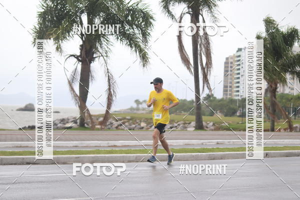 Buy your photos of the eventCIRCUITO BANCO DO BRASIL - ETAPA FLORIAN�POLIS on Fotop