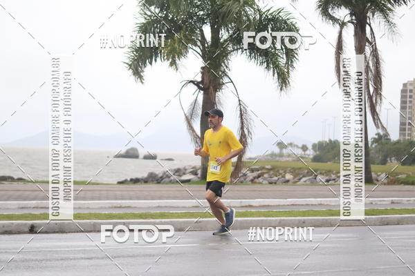 Buy your photos of the eventCIRCUITO BANCO DO BRASIL - ETAPA FLORIAN�POLIS on Fotop