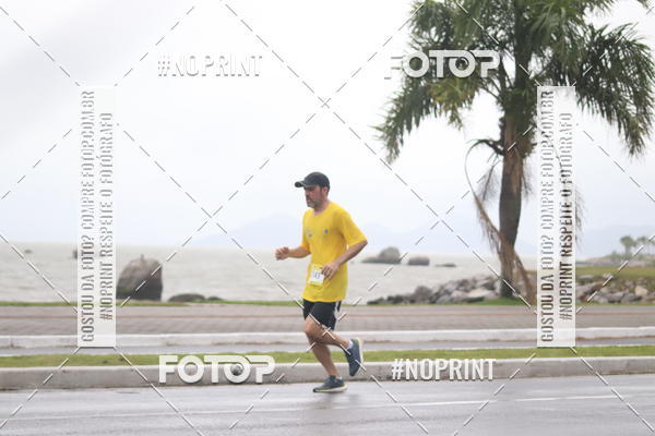 Buy your photos of the eventCIRCUITO BANCO DO BRASIL - ETAPA FLORIAN�POLIS on Fotop