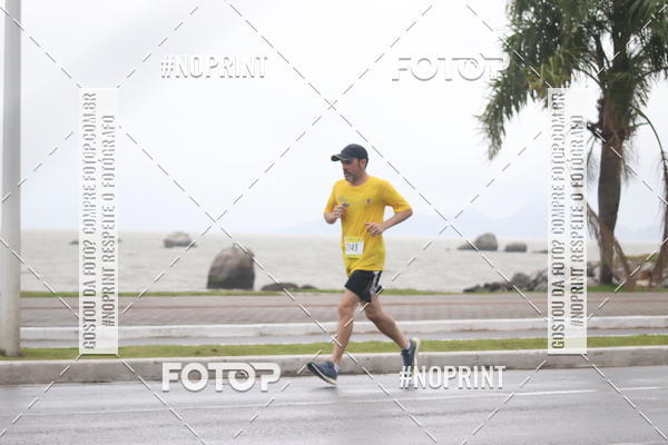 Buy your photos of the eventCIRCUITO BANCO DO BRASIL - ETAPA FLORIAN�POLIS on Fotop