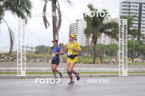 Buy your photos of the eventCIRCUITO BANCO DO BRASIL - ETAPA FLORIAN�POLIS on Fotop