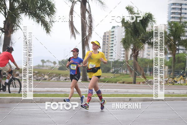 Buy your photos of the eventCIRCUITO BANCO DO BRASIL - ETAPA FLORIAN�POLIS on Fotop