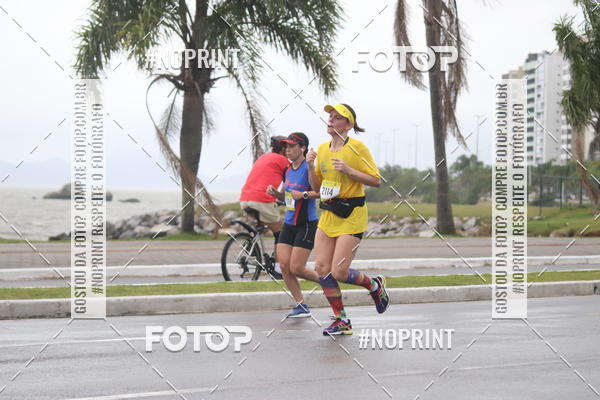 Buy your photos of the eventCIRCUITO BANCO DO BRASIL - ETAPA FLORIAN�POLIS on Fotop