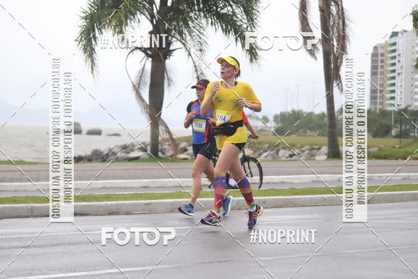 Buy your photos of the eventCIRCUITO BANCO DO BRASIL - ETAPA FLORIAN�POLIS on Fotop