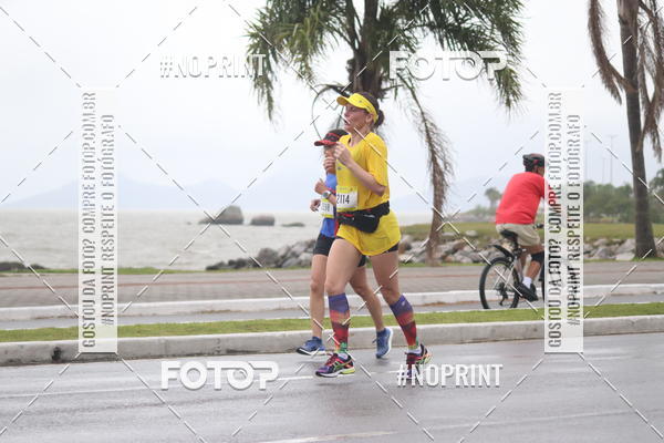 Buy your photos of the eventCIRCUITO BANCO DO BRASIL - ETAPA FLORIAN�POLIS on Fotop