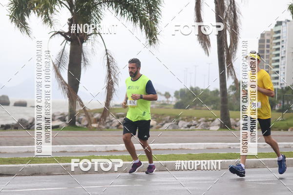 Buy your photos of the eventCIRCUITO BANCO DO BRASIL - ETAPA FLORIAN�POLIS on Fotop