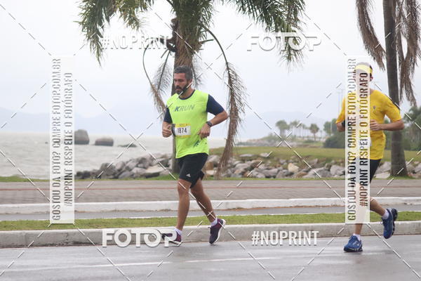 Buy your photos of the eventCIRCUITO BANCO DO BRASIL - ETAPA FLORIAN�POLIS on Fotop