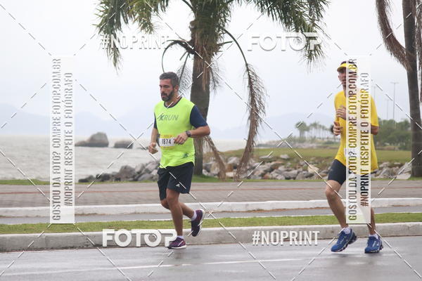 Buy your photos of the eventCIRCUITO BANCO DO BRASIL - ETAPA FLORIAN�POLIS on Fotop