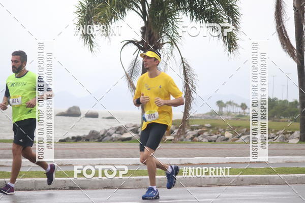 Buy your photos of the eventCIRCUITO BANCO DO BRASIL - ETAPA FLORIAN�POLIS on Fotop