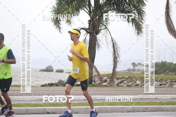 Buy your photos of the eventCIRCUITO BANCO DO BRASIL - ETAPA FLORIAN�POLIS on Fotop