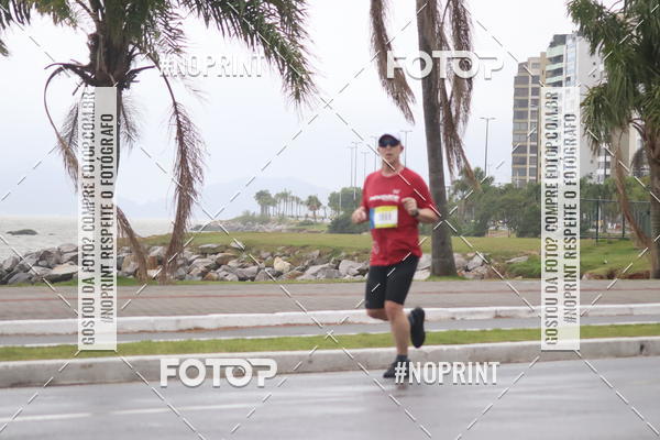 Buy your photos of the eventCIRCUITO BANCO DO BRASIL - ETAPA FLORIAN�POLIS on Fotop
