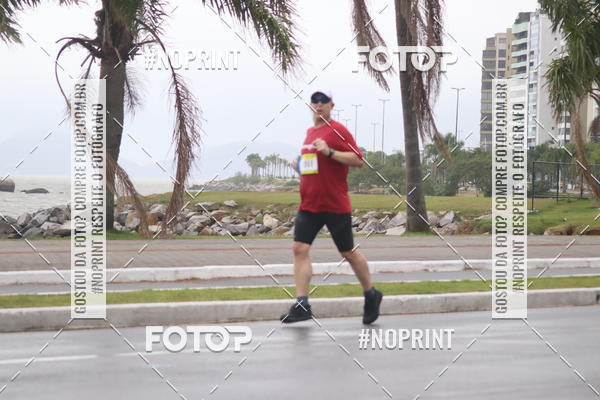 Buy your photos of the eventCIRCUITO BANCO DO BRASIL - ETAPA FLORIAN�POLIS on Fotop