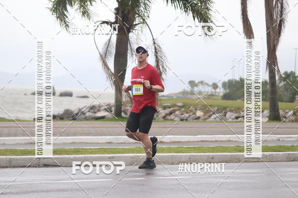 Buy your photos of the eventCIRCUITO BANCO DO BRASIL - ETAPA FLORIAN�POLIS on Fotop