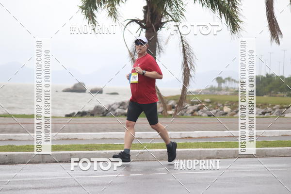 Buy your photos of the eventCIRCUITO BANCO DO BRASIL - ETAPA FLORIAN�POLIS on Fotop