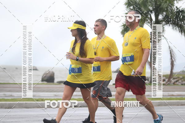 Buy your photos of the eventCIRCUITO BANCO DO BRASIL - ETAPA FLORIAN�POLIS on Fotop