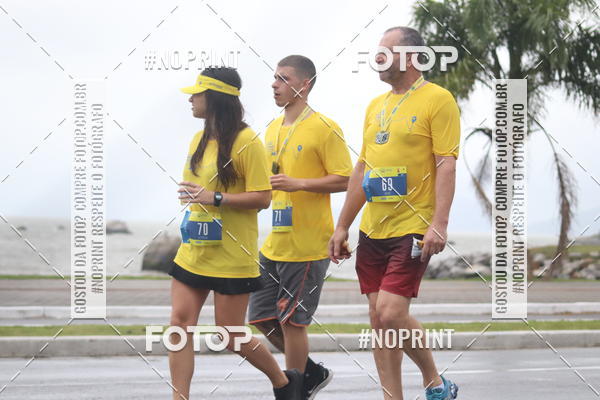 Buy your photos of the eventCIRCUITO BANCO DO BRASIL - ETAPA FLORIAN�POLIS on Fotop