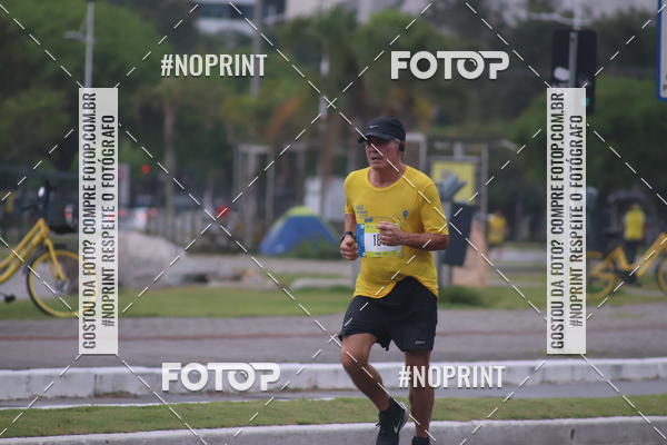 Buy your photos of the eventCIRCUITO BANCO DO BRASIL - ETAPA FLORIAN�POLIS on Fotop