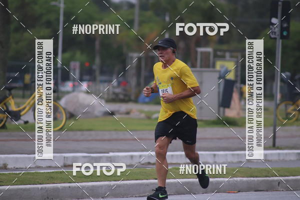 Buy your photos of the eventCIRCUITO BANCO DO BRASIL - ETAPA FLORIAN�POLIS on Fotop