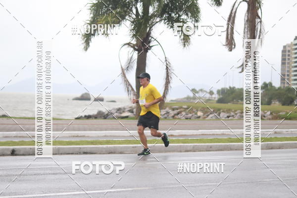 Buy your photos of the eventCIRCUITO BANCO DO BRASIL - ETAPA FLORIAN�POLIS on Fotop