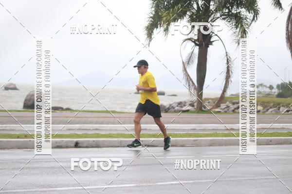 Buy your photos of the eventCIRCUITO BANCO DO BRASIL - ETAPA FLORIAN�POLIS on Fotop