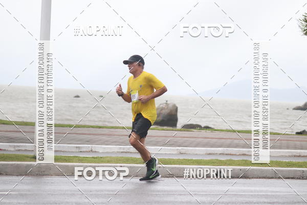 Buy your photos of the eventCIRCUITO BANCO DO BRASIL - ETAPA FLORIAN�POLIS on Fotop