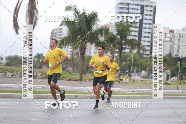 Buy your photos of the eventCIRCUITO BANCO DO BRASIL - ETAPA FLORIAN�POLIS on Fotop