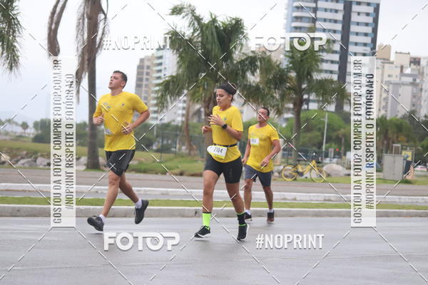 Buy your photos of the eventCIRCUITO BANCO DO BRASIL - ETAPA FLORIAN�POLIS on Fotop