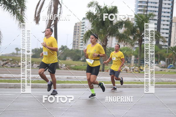 Buy your photos of the eventCIRCUITO BANCO DO BRASIL - ETAPA FLORIAN�POLIS on Fotop